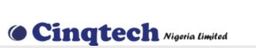 Cinqtech Nigeria Limited