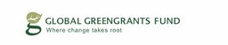 Global GreenGrants Fund