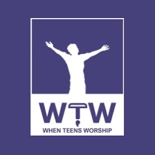 When Teens Worship