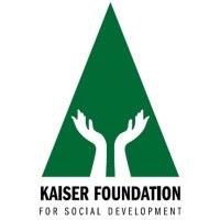 Kaiser Foundation