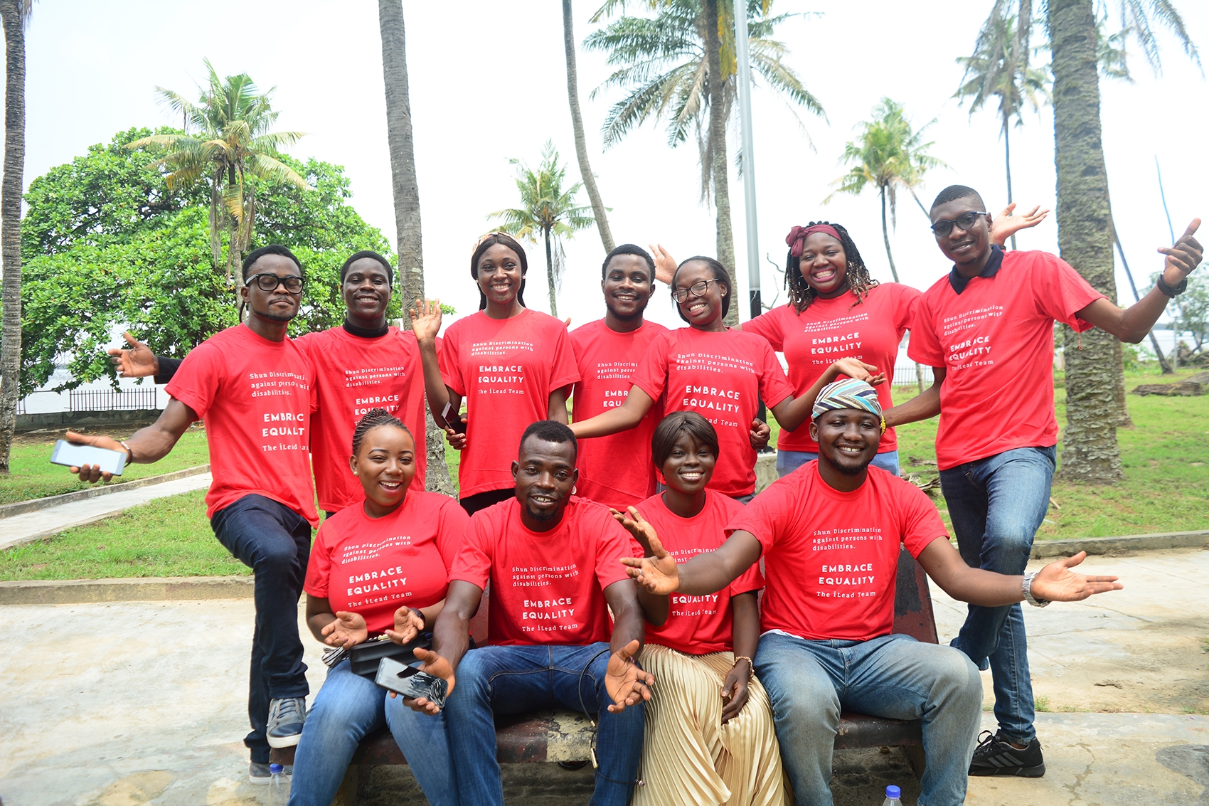 Commercial Building Facade - Glass and aluminum